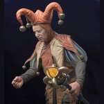 Jester Biden