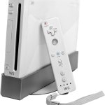 Wii