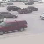 Horrible Parking GIF Template