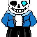 sans