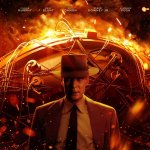 Oppenheimer