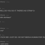 Fl9mingSKu11 got violated