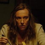 hereditary toni collette i am your mother