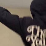 Valorant instalocks Yahbert GIF Template