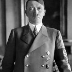 Adolf Hitler