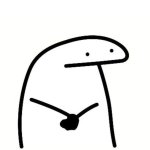Flork