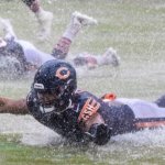 Jf1 slide