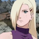 ino