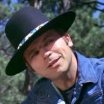 Billy Jack