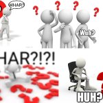 the pinnacle of ? meme