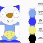Alabaster | image tagged in alabaster | made w/ Imgflip meme maker