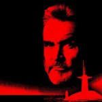 Hunt for Red October