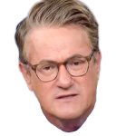 Joe Scarborough