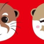 Kotaro And Hana Icons