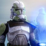 clone trooper order 66