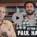 Paul Harrell