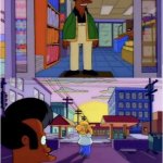 Apu: Still there goes the best damn