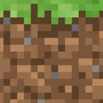 Minecraft Grass