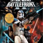 Battlefront 2