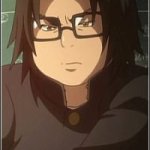 highschool of the dead characters Kohta Hirano