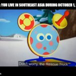 That is when Disney Channel shuts down all its networks in Southeast Asia | POV: YOU LIVE IN SOUTHEAST ASIA DURING OCTOBER 1, 2021 | image tagged in gifs,memes,asian,disney channel | made w/ Imgflip video-to-gif maker