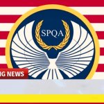 BK of SPQA news
