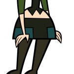Gwen