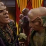 Quark Laughs GIF Template