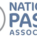 National Pasta Association logo meme