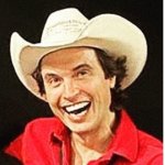 Kimbal Musk is a boss