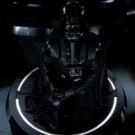 darth vader