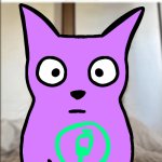 This behavior will not stand