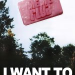 meme club