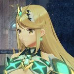 mythra