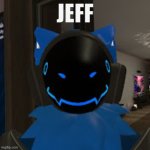 Jeff