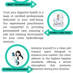 Best Colon Hydrotherapy Clinic