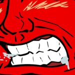 Mouth