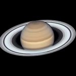 Saturn who tf are you lmao GIF Template