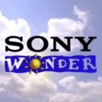 Sony Wonder Logo | image tagged in sony wonder logo | made w/ Imgflip meme maker