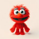 elmo