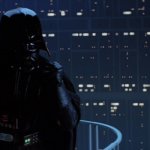 darth vader