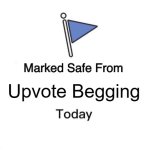 Please Sir, may I have some more? | Upvote Begging | image tagged in memes,marked safe from,upvotes,funny,funny memes,fun | made w/ Imgflip meme maker