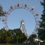 wiener riesenrad