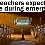 clone wars