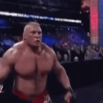 'Sharing with the Group' GIF Template. Cheers! | image tagged in angry,wrestler,yelling,evcg template,time to explode,sharing with the group | made w/ Imgflip video-to-gif maker