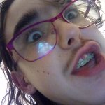 GAy