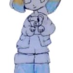 Future Snowii