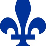 Fleur de lys