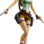 Lara Croft - Wikipedia
