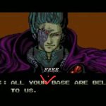 All your base are belong to us | FREE | image tagged in all your base are belong to us | made w/ Imgflip meme maker